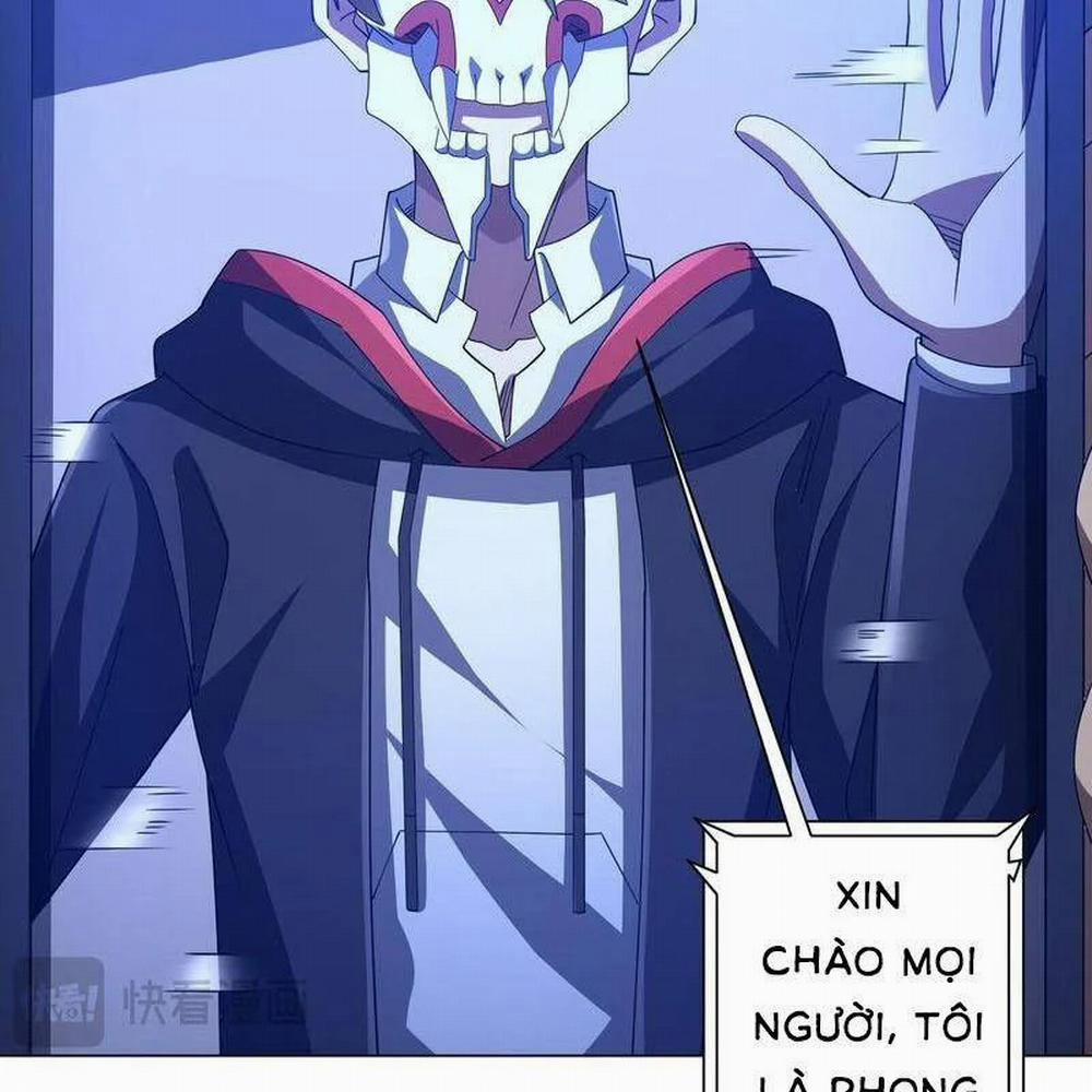 Bắt Đầu Với Trăm Vạn Minh Tệ 131 trang 78