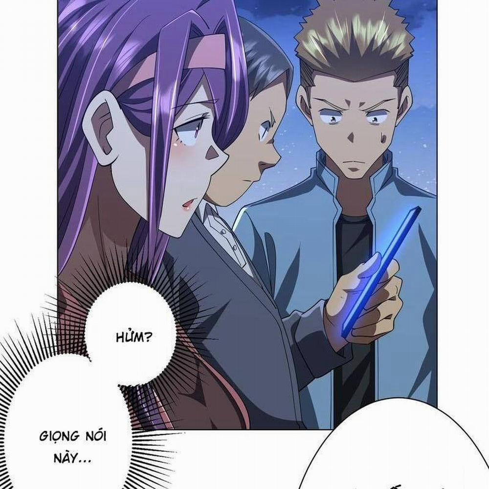 Bắt Đầu Với Trăm Vạn Minh Tệ 131 trang 80