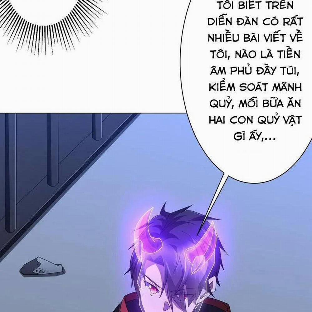 Bắt Đầu Với Trăm Vạn Minh Tệ 131 trang 81