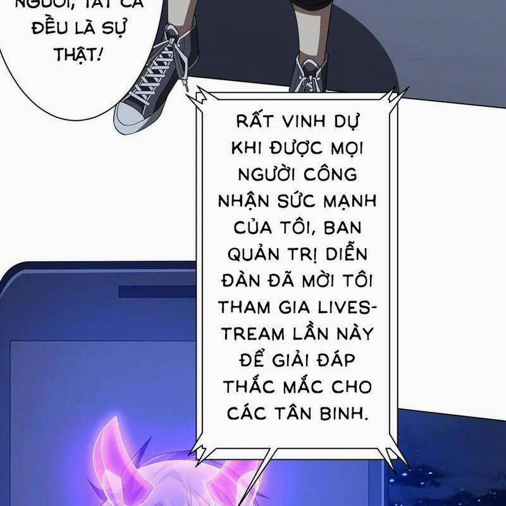 Bắt Đầu Với Trăm Vạn Minh Tệ 131 trang 83