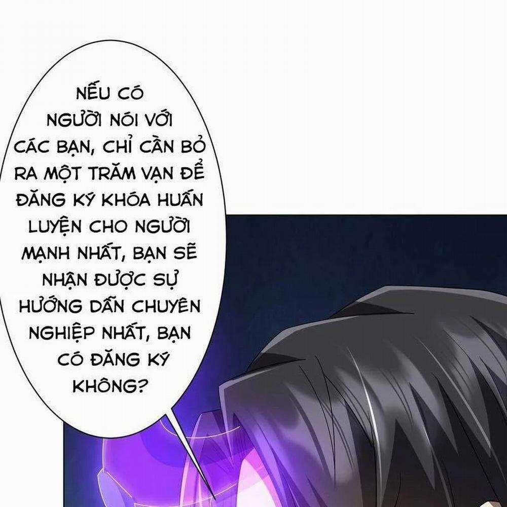 Bắt Đầu Với Trăm Vạn Minh Tệ 131 trang 86