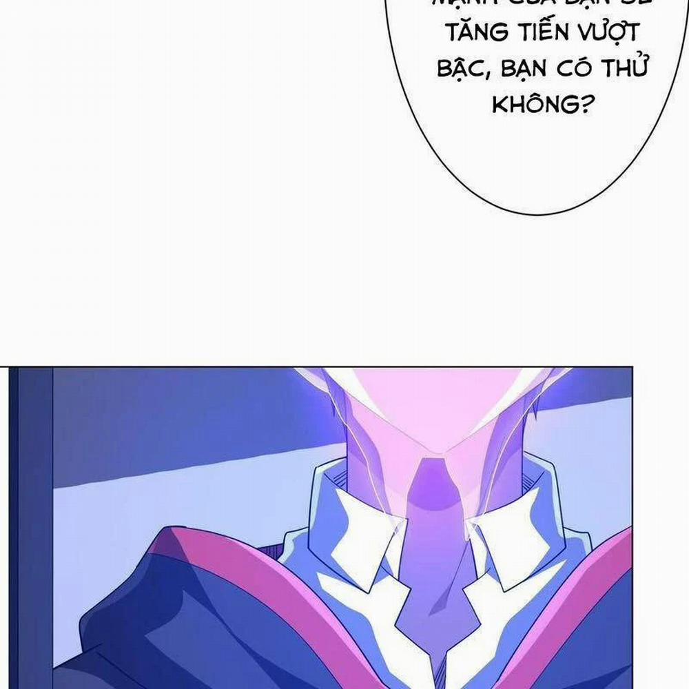 Bắt Đầu Với Trăm Vạn Minh Tệ 131 trang 88