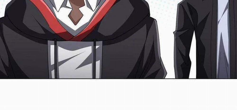 Bắt Đầu Với Trăm Vạn Minh Tệ 131 trang 9