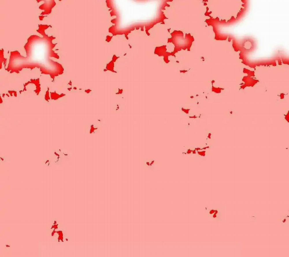 Bắt Đầu Với Trăm Vạn Minh Tệ 132 trang 101