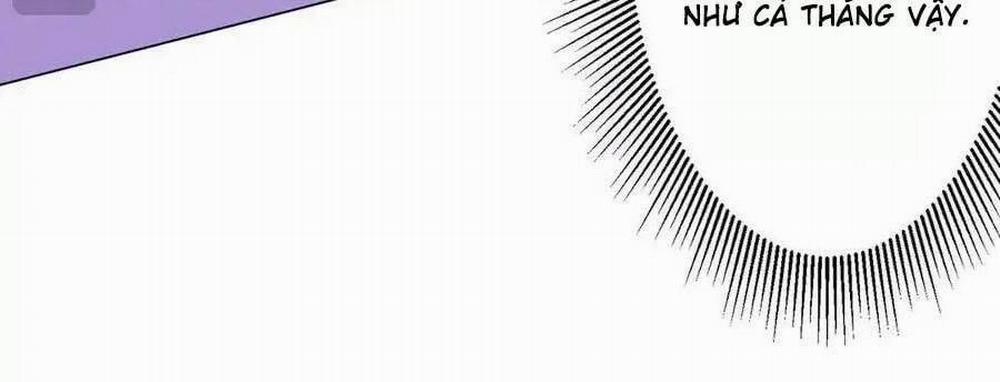 Bắt Đầu Với Trăm Vạn Minh Tệ 132 trang 106