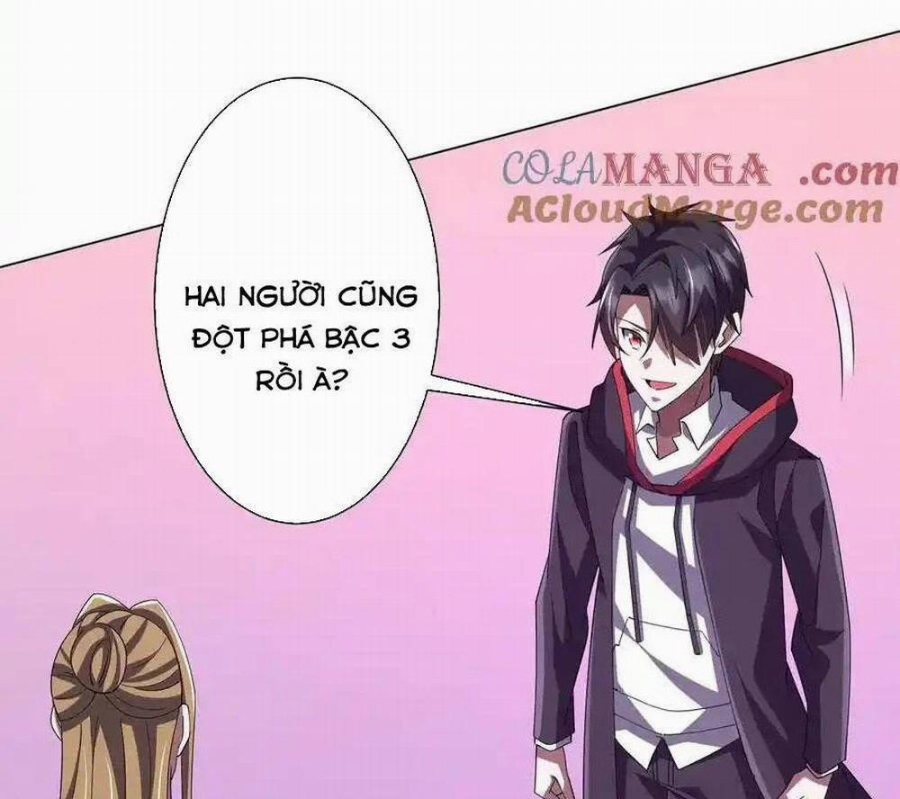 Bắt Đầu Với Trăm Vạn Minh Tệ 132 trang 107