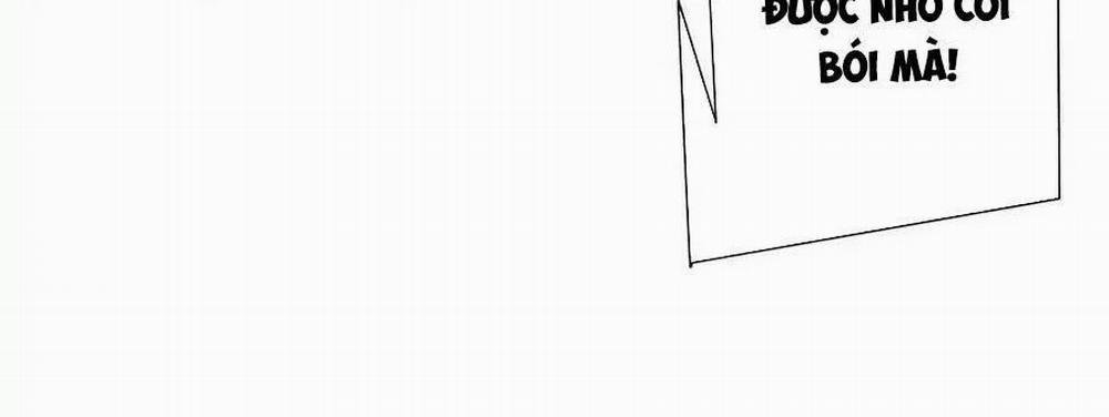 Bắt Đầu Với Trăm Vạn Minh Tệ 132 trang 111