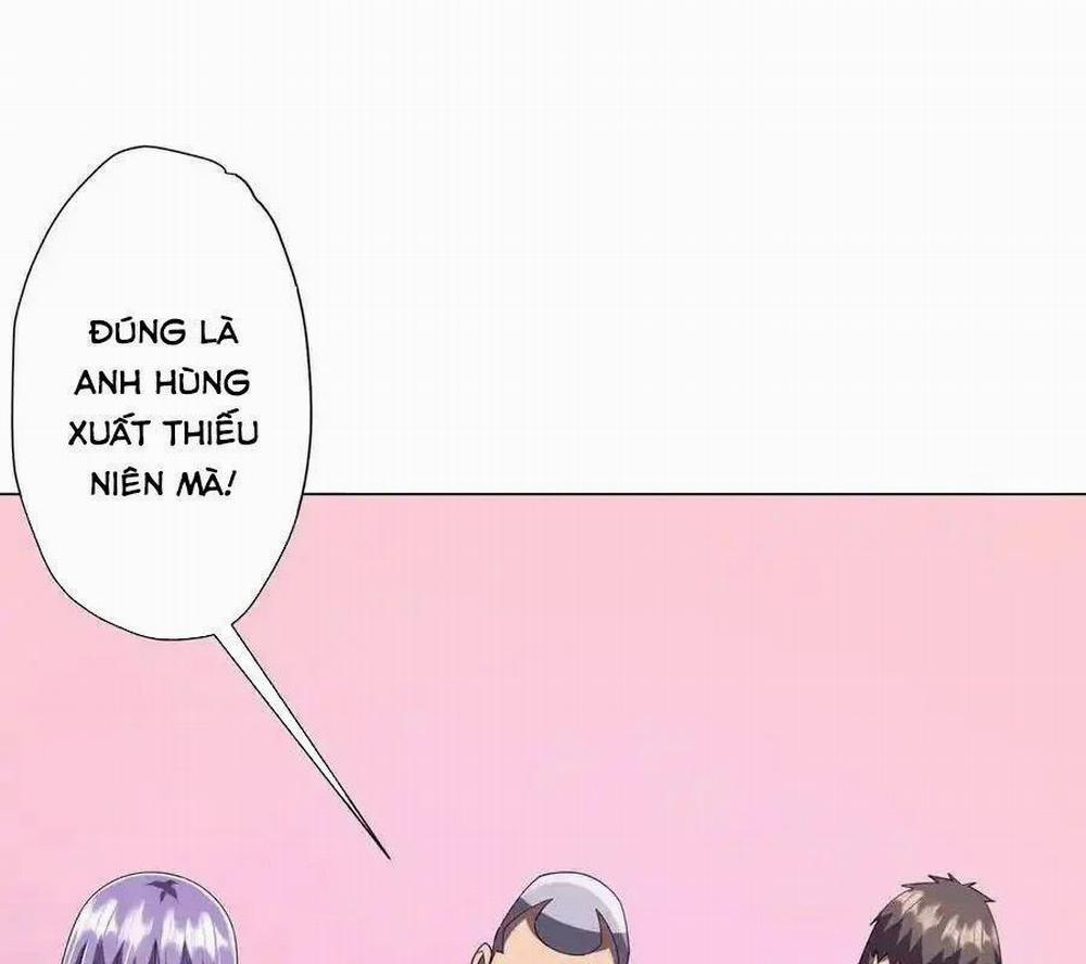 Bắt Đầu Với Trăm Vạn Minh Tệ 132 trang 112