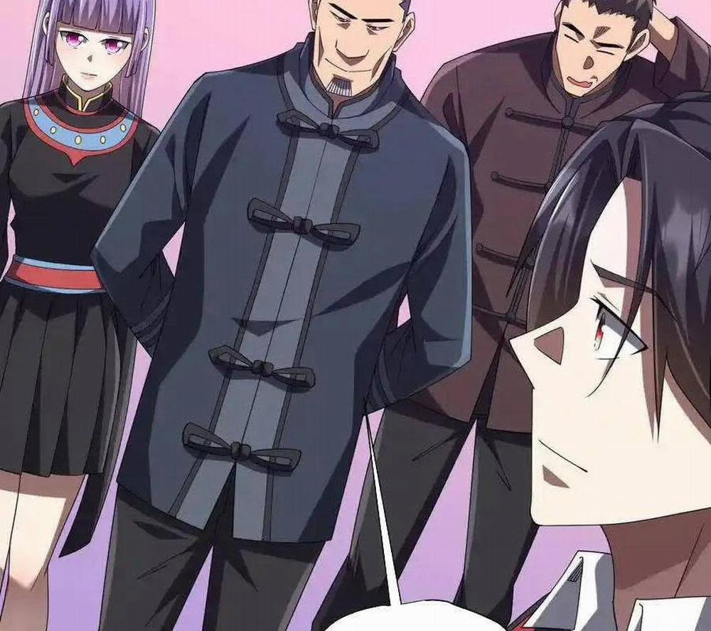 Bắt Đầu Với Trăm Vạn Minh Tệ 132 trang 113