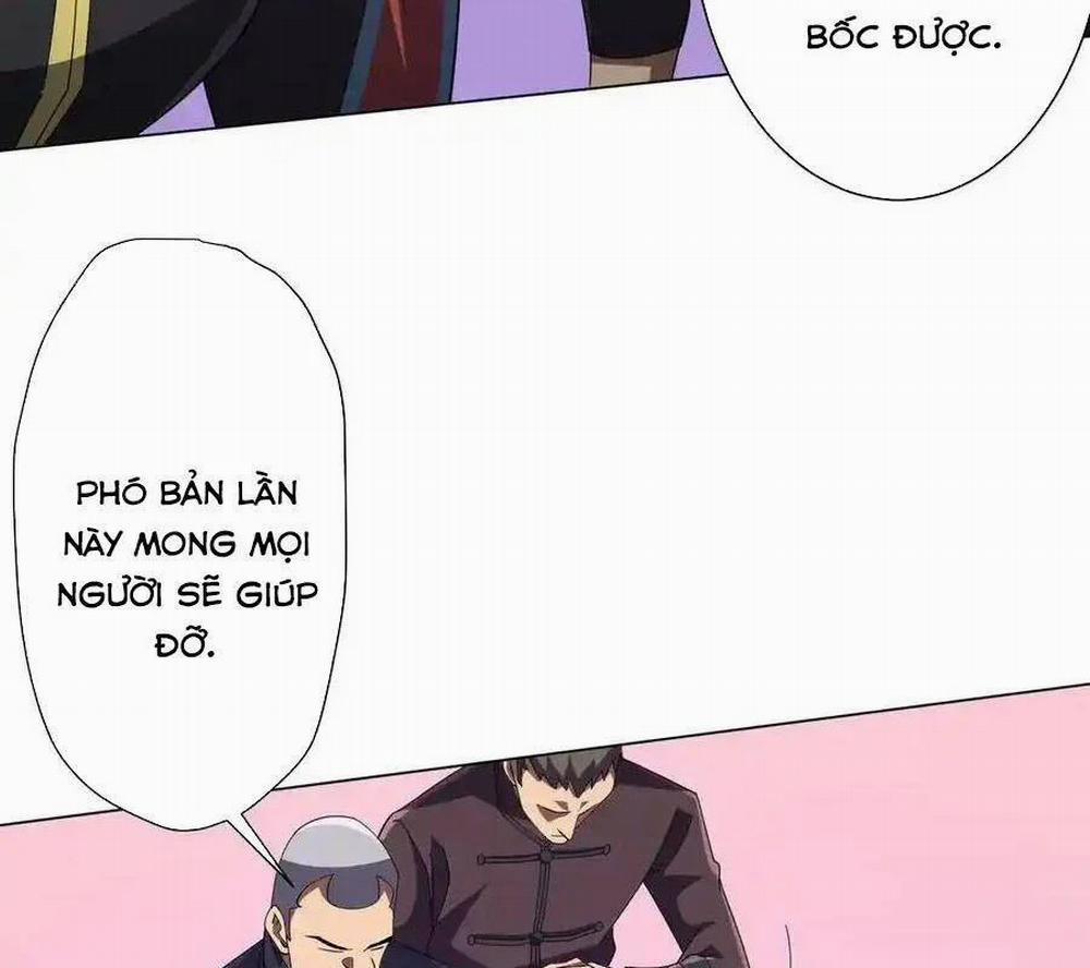 Bắt Đầu Với Trăm Vạn Minh Tệ 132 trang 118