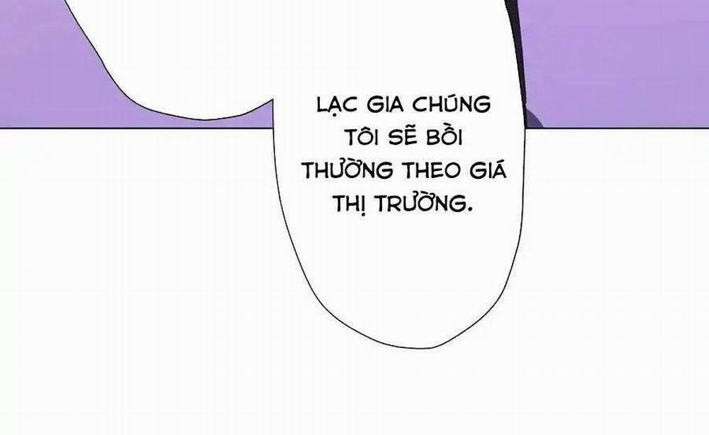 Bắt Đầu Với Trăm Vạn Minh Tệ 132 trang 120