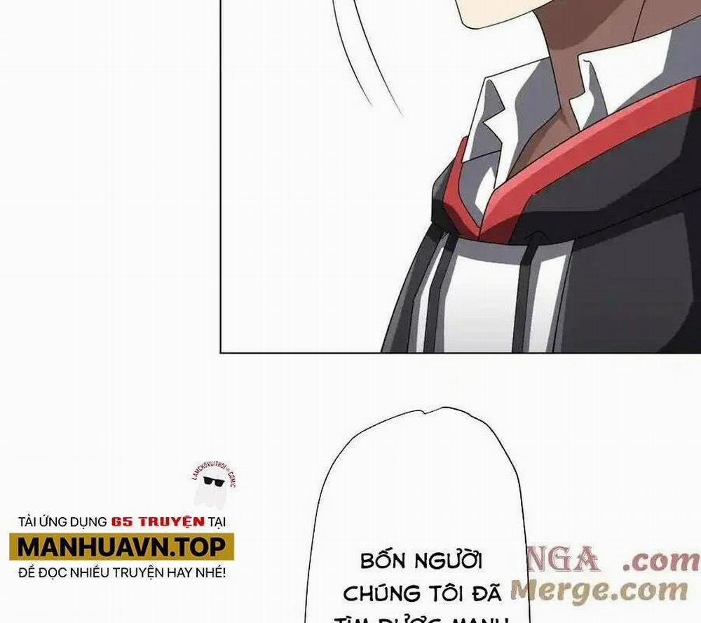 Bắt Đầu Với Trăm Vạn Minh Tệ 132 trang 122