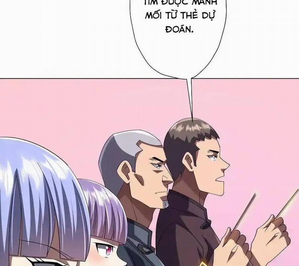 Bắt Đầu Với Trăm Vạn Minh Tệ 132 trang 123