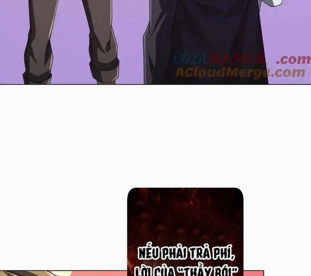Bắt Đầu Với Trăm Vạn Minh Tệ 132 trang 139