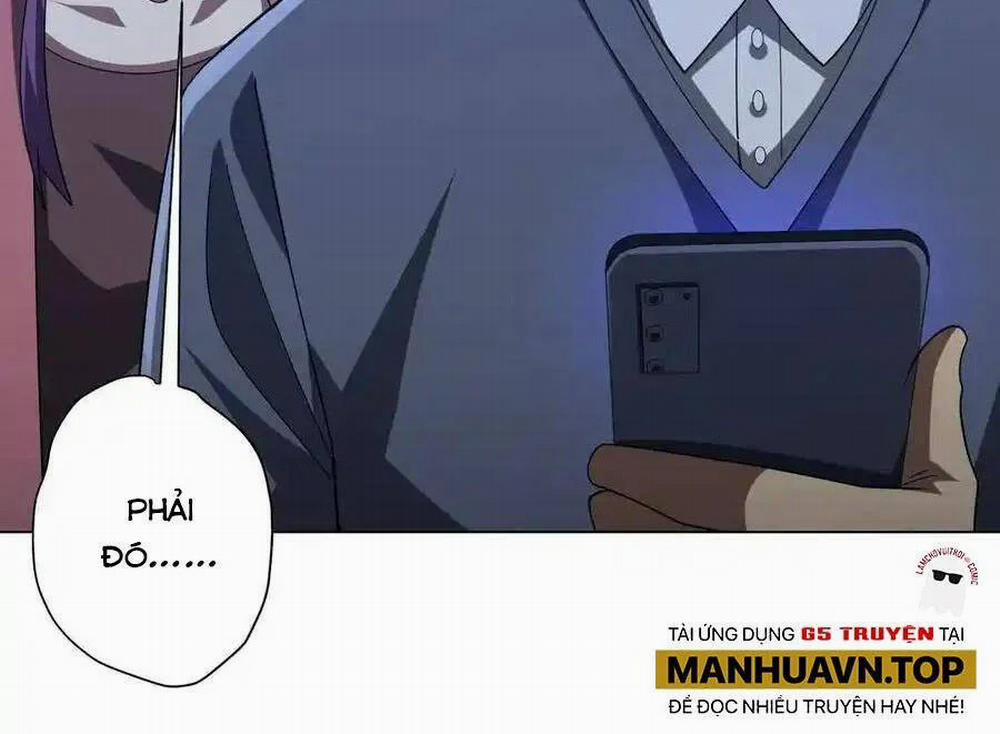 Bắt Đầu Với Trăm Vạn Minh Tệ 132 trang 14