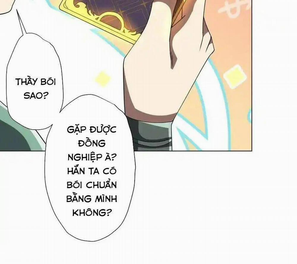 Bắt Đầu Với Trăm Vạn Minh Tệ 132 trang 141