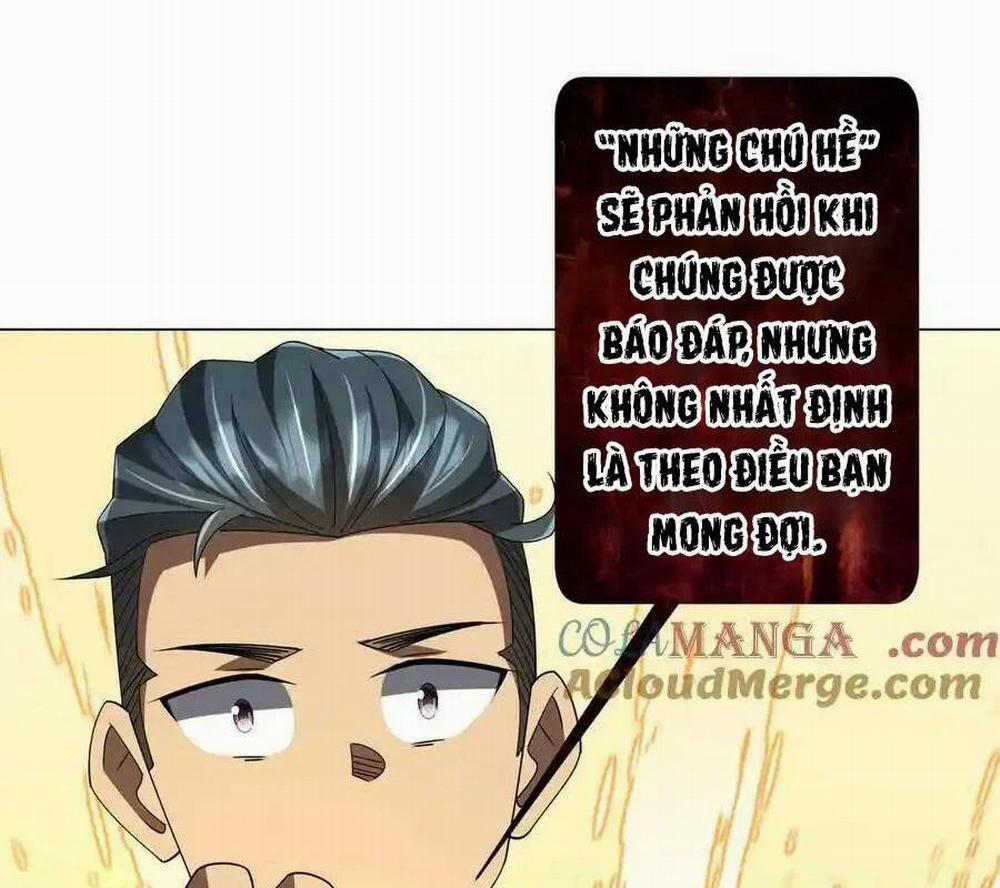 Bắt Đầu Với Trăm Vạn Minh Tệ 132 trang 143