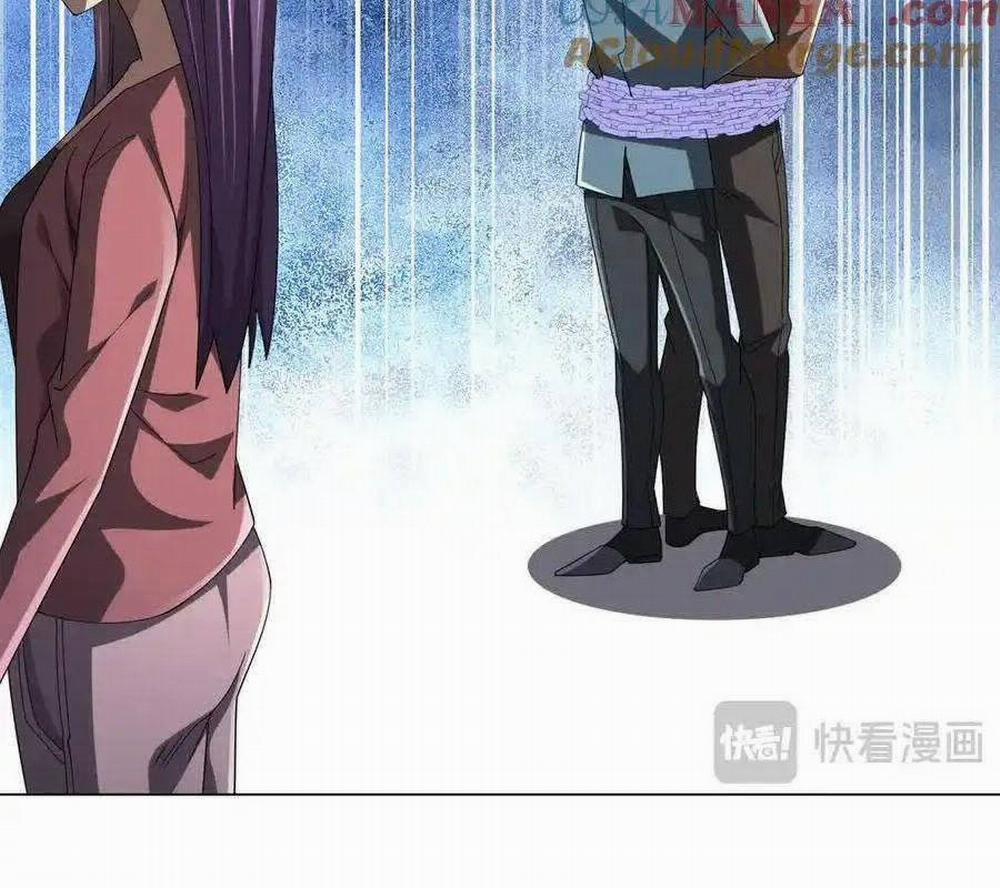 Bắt Đầu Với Trăm Vạn Minh Tệ 132 trang 16