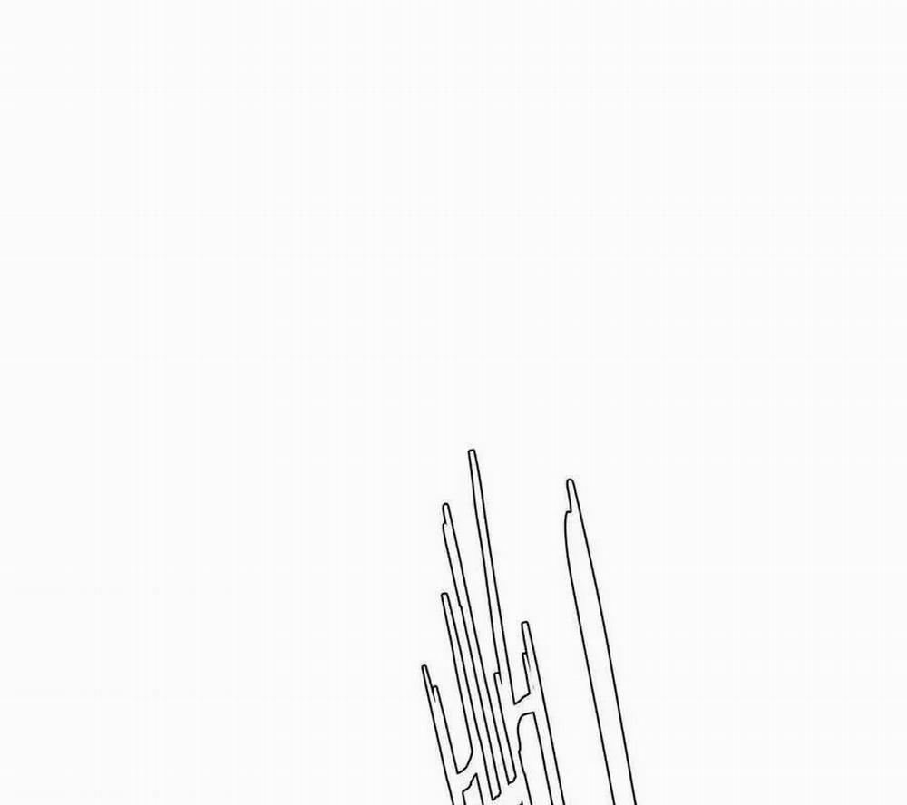 Bắt Đầu Với Trăm Vạn Minh Tệ 132 trang 17