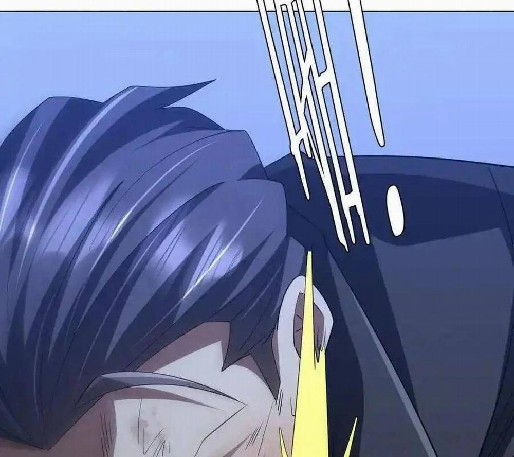 Bắt Đầu Với Trăm Vạn Minh Tệ 132 trang 18