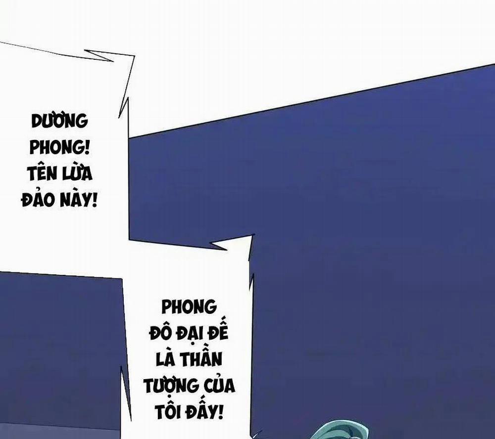 Bắt Đầu Với Trăm Vạn Minh Tệ 132 trang 20