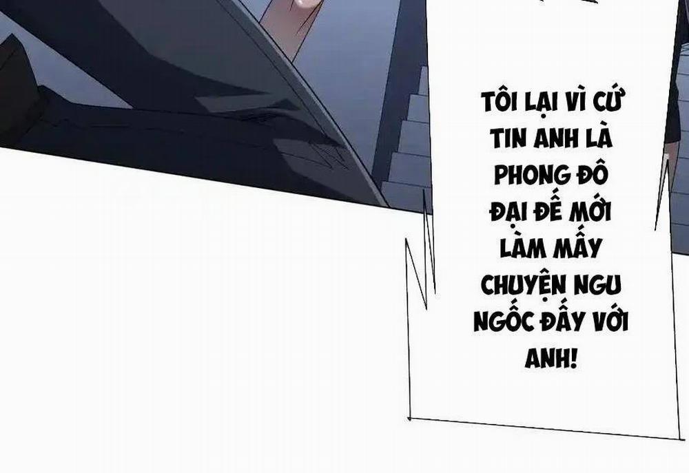 Bắt Đầu Với Trăm Vạn Minh Tệ 132 trang 22