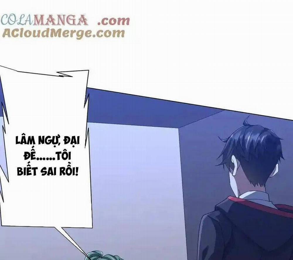 Bắt Đầu Với Trăm Vạn Minh Tệ 132 trang 23