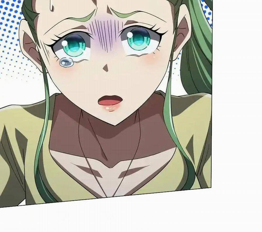 Bắt Đầu Với Trăm Vạn Minh Tệ 132 trang 29