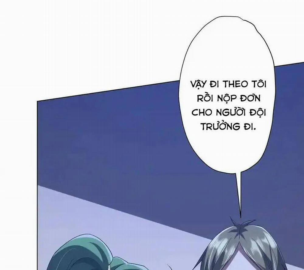 Bắt Đầu Với Trăm Vạn Minh Tệ 132 trang 36