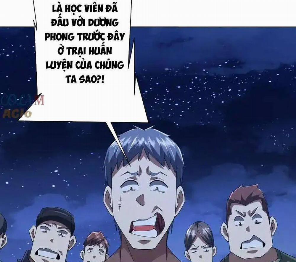 Bắt Đầu Với Trăm Vạn Minh Tệ 132 trang 4