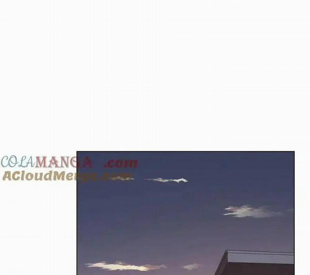 Bắt Đầu Với Trăm Vạn Minh Tệ 132 trang 42