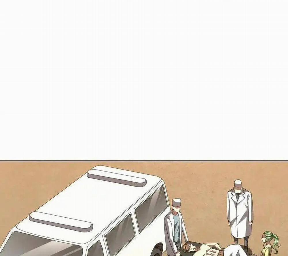 Bắt Đầu Với Trăm Vạn Minh Tệ 132 trang 44