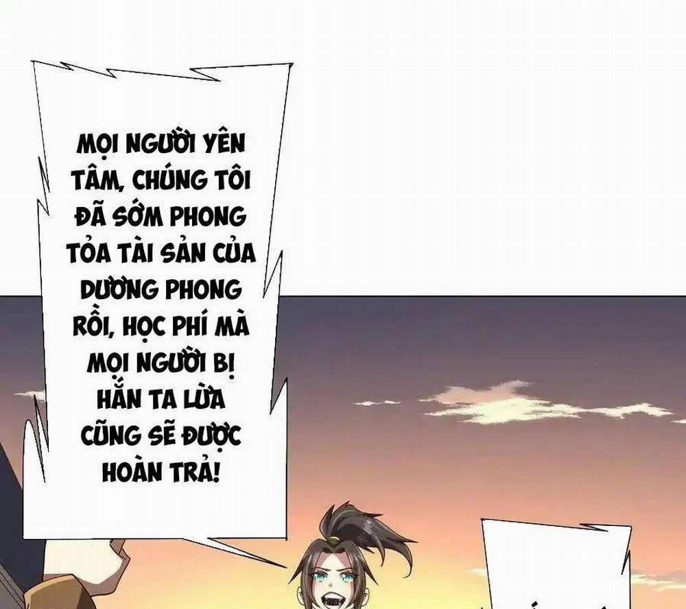Bắt Đầu Với Trăm Vạn Minh Tệ 132 trang 47