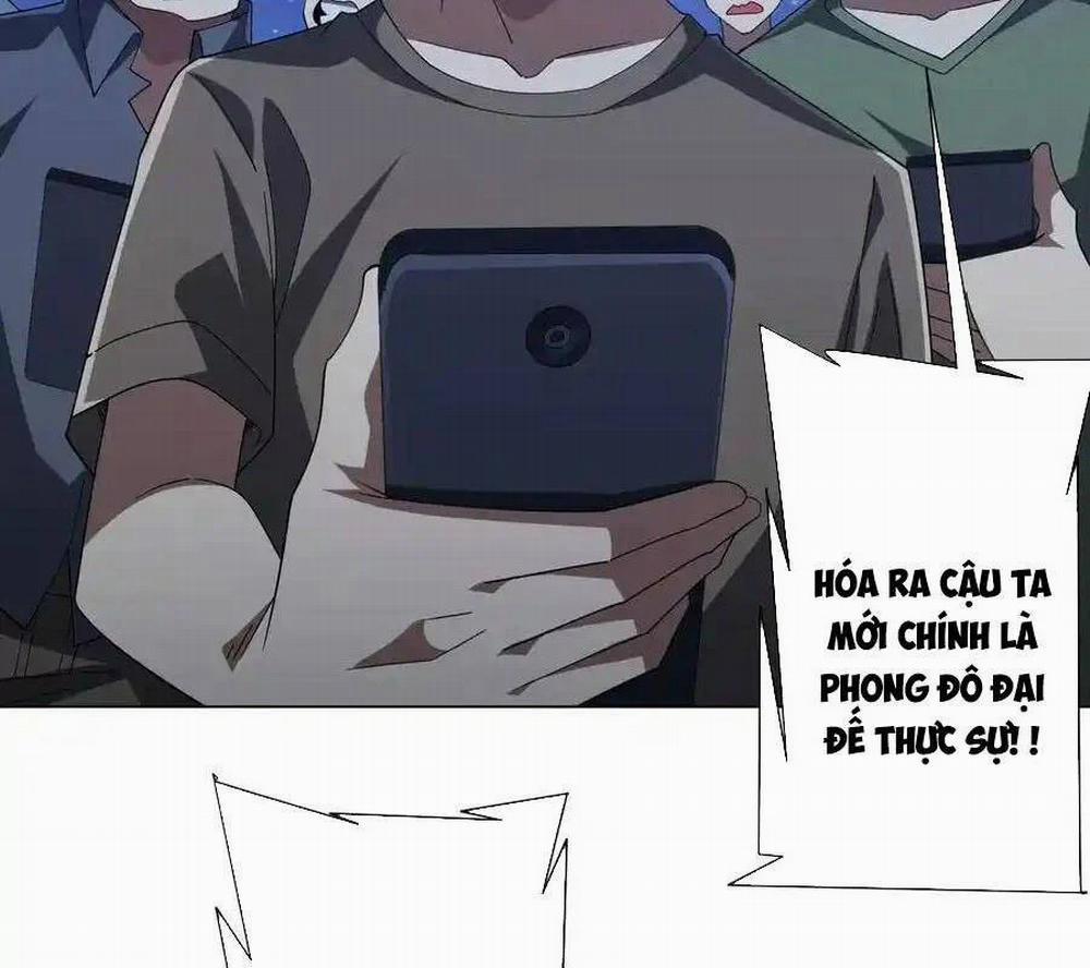 Bắt Đầu Với Trăm Vạn Minh Tệ 132 trang 5