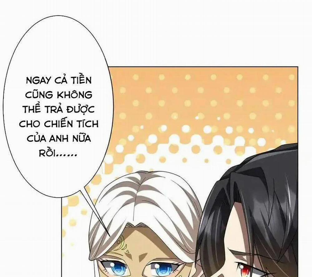 Bắt Đầu Với Trăm Vạn Minh Tệ 132 trang 52