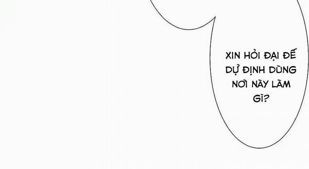 Bắt Đầu Với Trăm Vạn Minh Tệ 132 trang 59