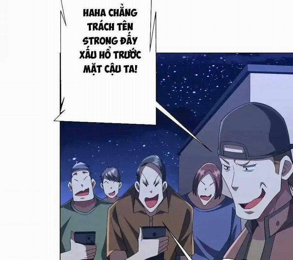 Bắt Đầu Với Trăm Vạn Minh Tệ 132 trang 6