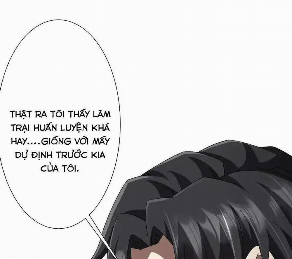 Bắt Đầu Với Trăm Vạn Minh Tệ 132 trang 60