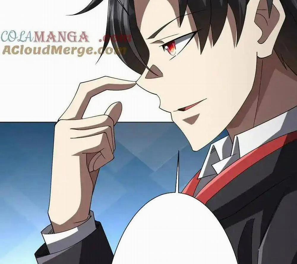 Bắt Đầu Với Trăm Vạn Minh Tệ 132 trang 61