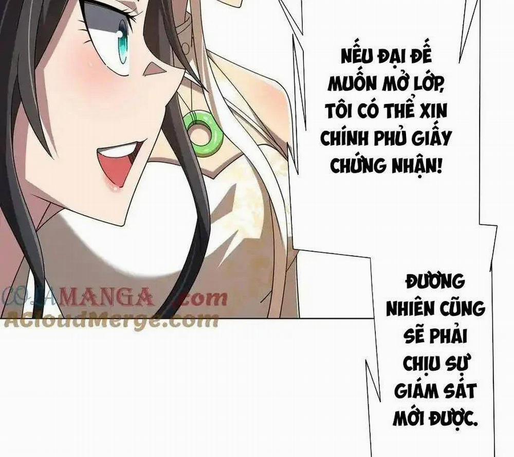 Bắt Đầu Với Trăm Vạn Minh Tệ 132 trang 64