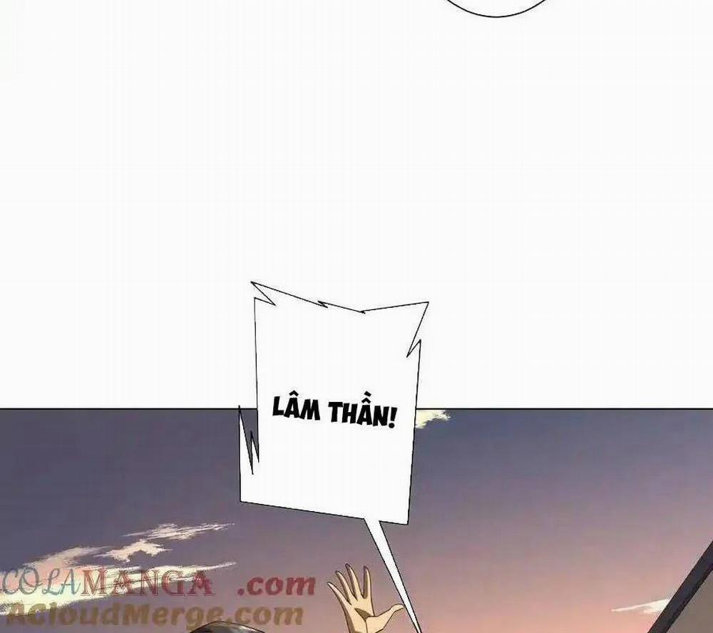 Bắt Đầu Với Trăm Vạn Minh Tệ 132 trang 68