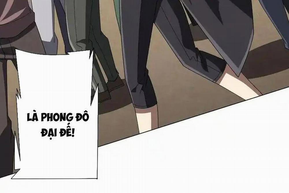 Bắt Đầu Với Trăm Vạn Minh Tệ 132 trang 70