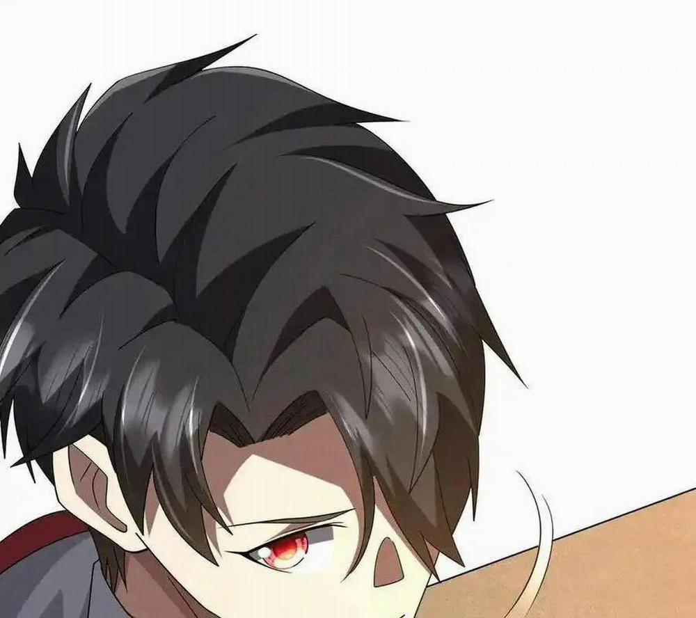 Bắt Đầu Với Trăm Vạn Minh Tệ 132 trang 71