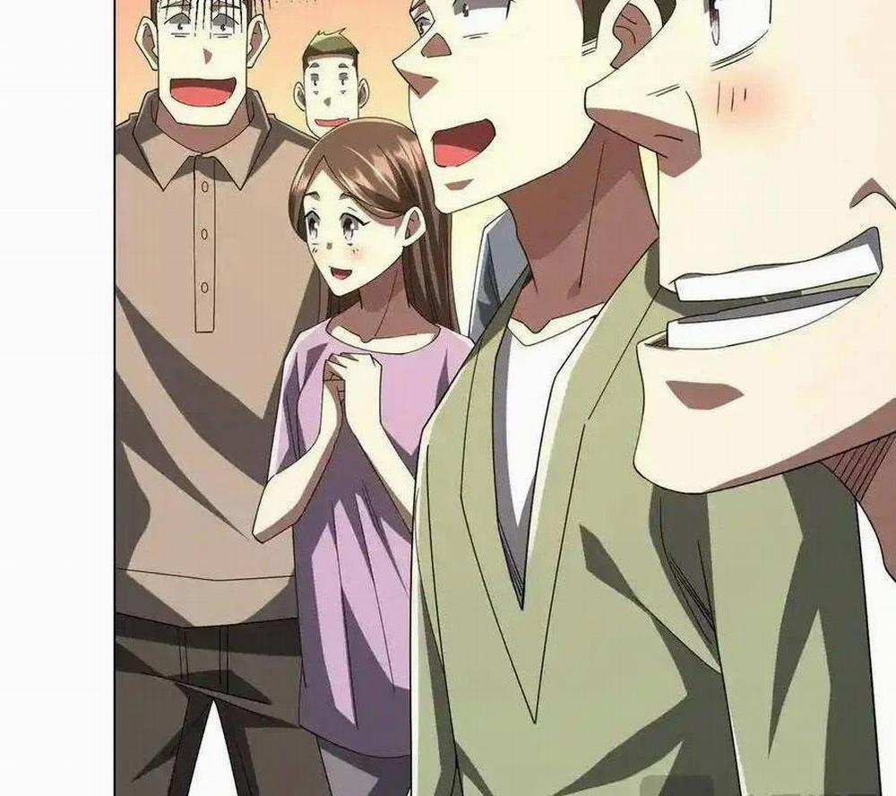 Bắt Đầu Với Trăm Vạn Minh Tệ 132 trang 74