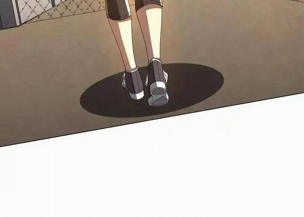 Bắt Đầu Với Trăm Vạn Minh Tệ 132 trang 78