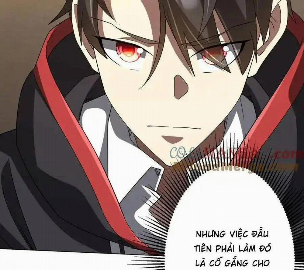 Bắt Đầu Với Trăm Vạn Minh Tệ 132 trang 80