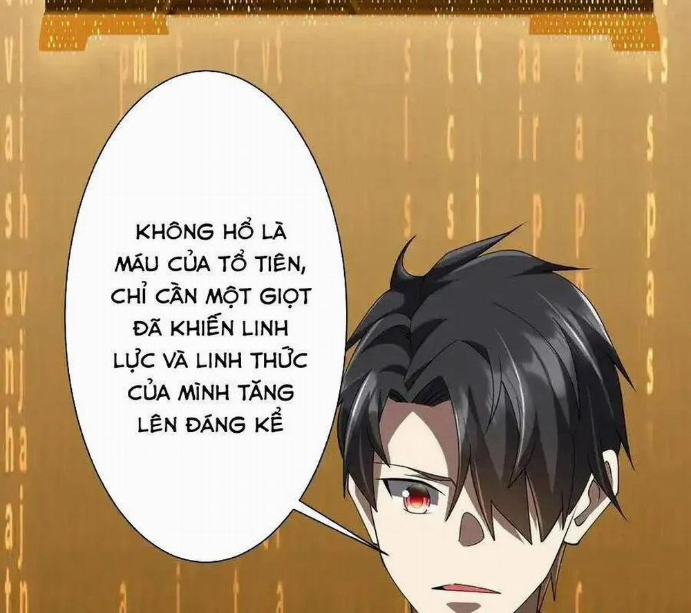 Bắt Đầu Với Trăm Vạn Minh Tệ 132 trang 86
