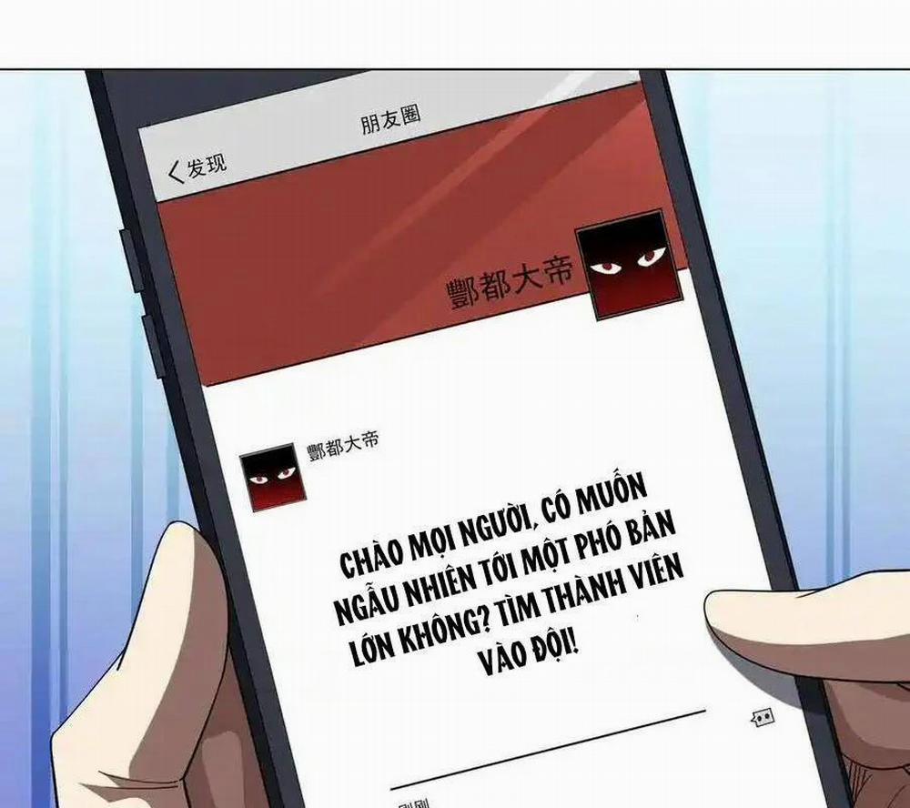 Bắt Đầu Với Trăm Vạn Minh Tệ 132 trang 92