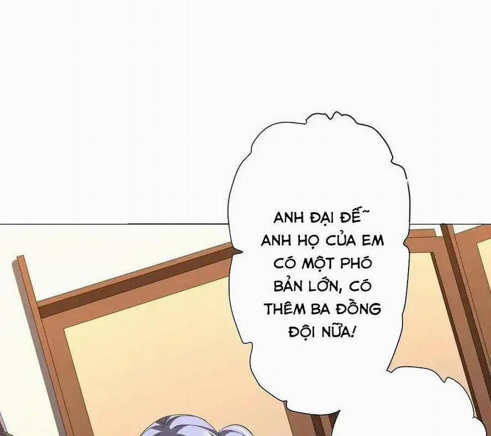 Bắt Đầu Với Trăm Vạn Minh Tệ 132 trang 96