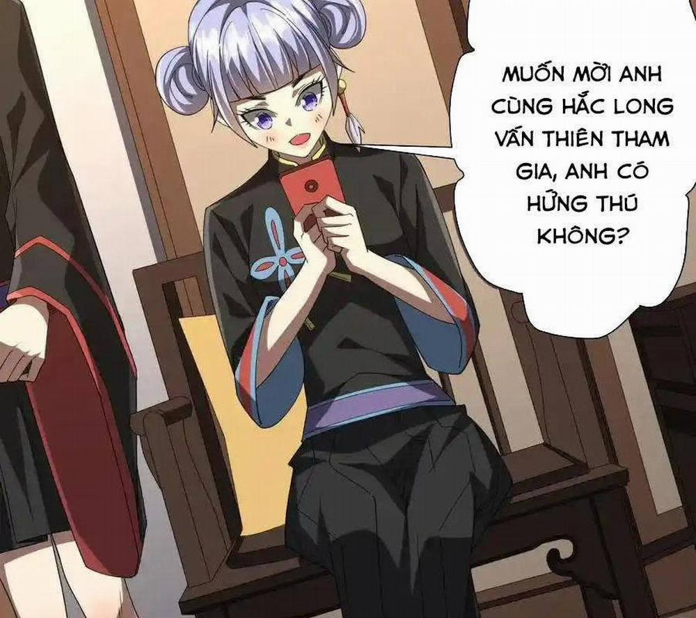 Bắt Đầu Với Trăm Vạn Minh Tệ 132 trang 97